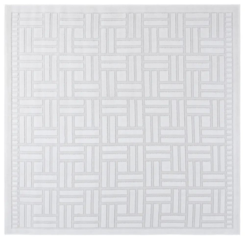 Safavieh Stella 6'-7