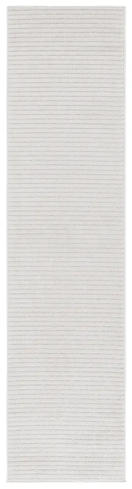 Safavieh Stella 2'-0