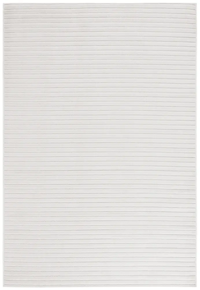 Safavieh Stella 5'-3