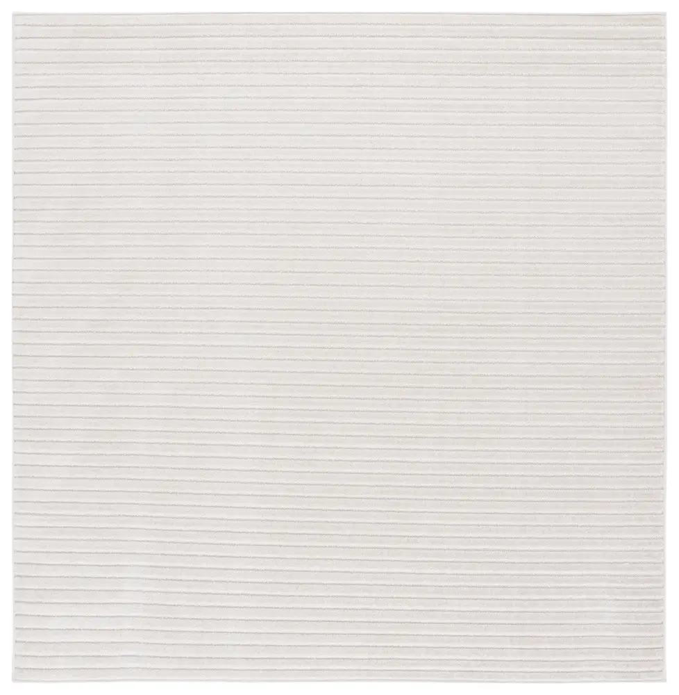 Safavieh Stella 6'-7