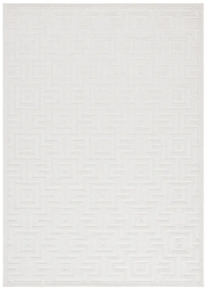 Safavieh Stella 5'-3