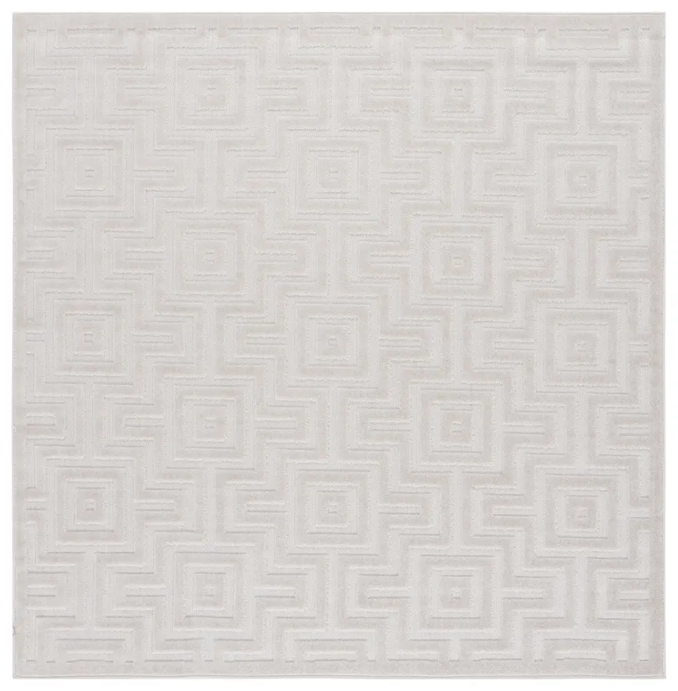 Safavieh Stella 6'-7