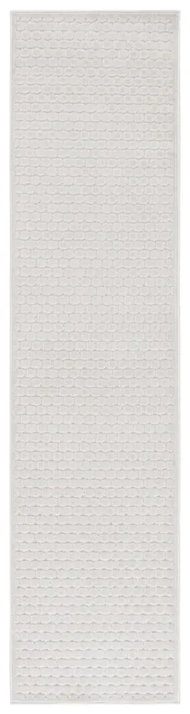 Safavieh Stella 2'-0