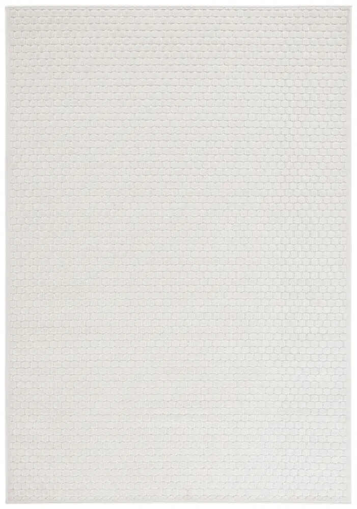 Safavieh Stella 5'-3