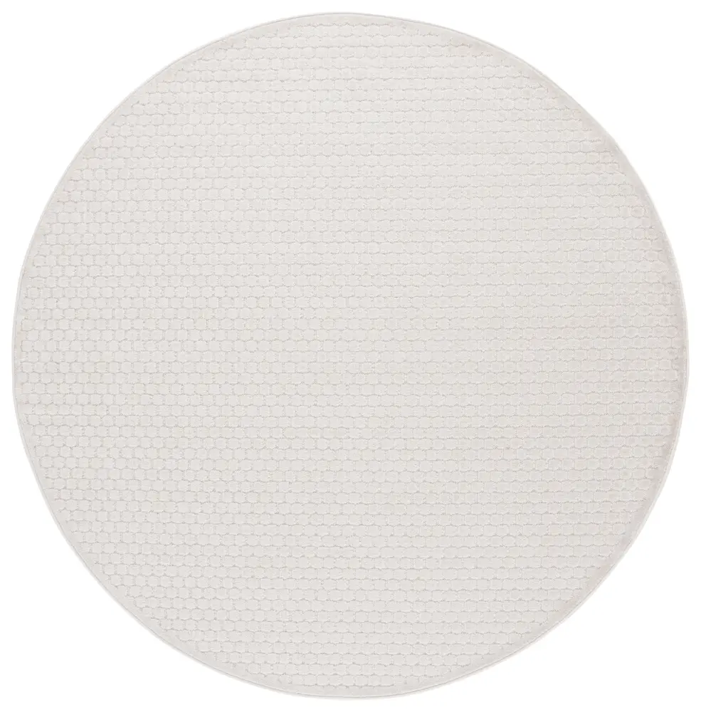 Safavieh Stella 6'-7