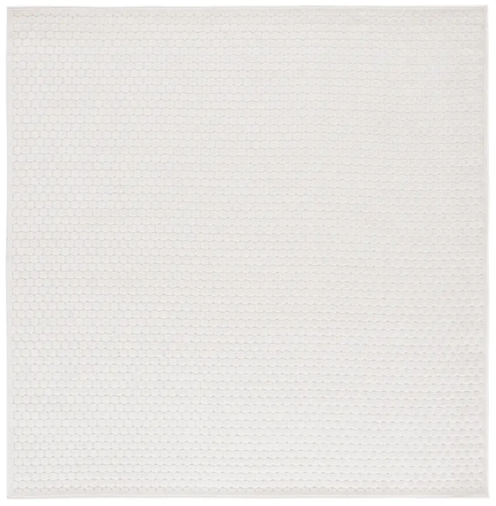 Safavieh Stella 6'-7