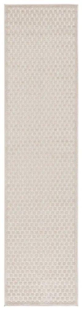 Safavieh Stella 2'-0