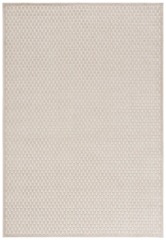 Safavieh Stella 5'-3