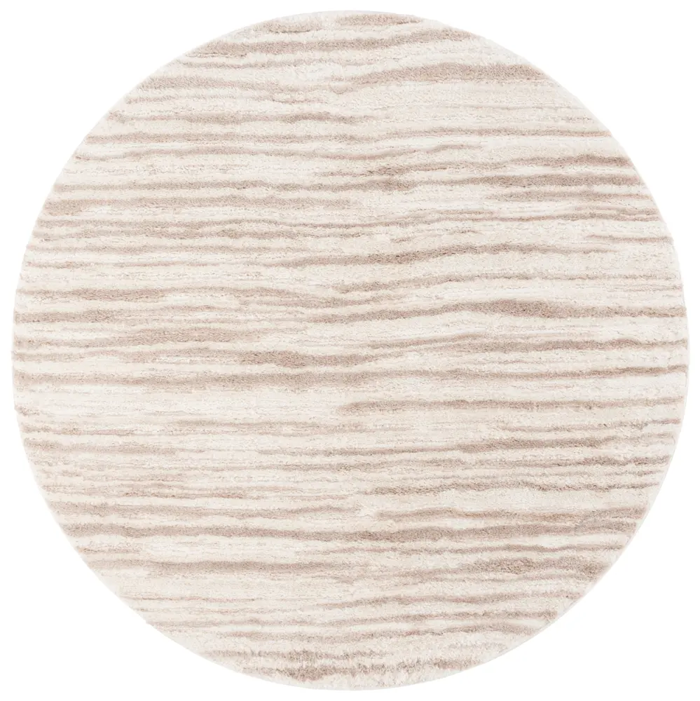 Safavieh Seattle Shag 900 6'-7