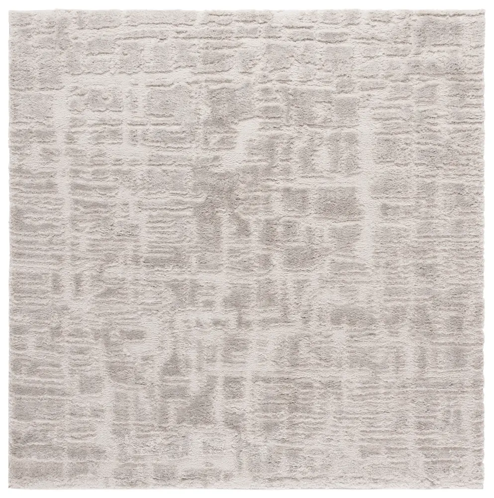 Safavieh Seattle Shag 900 6'-7