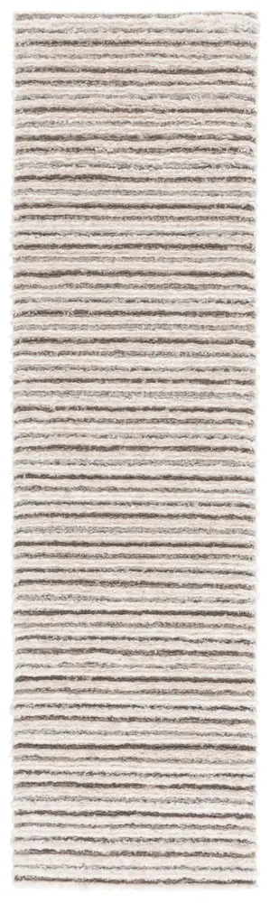 Safavieh Seattle Shag 900 2'-3