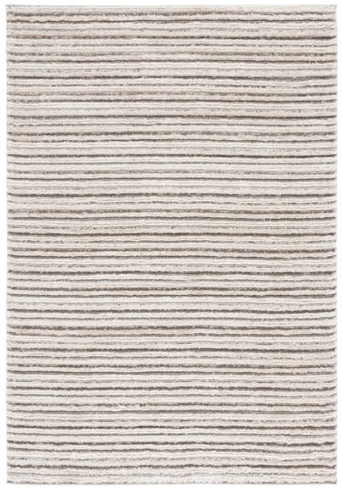 Safavieh Seattle Shag 900 5'-3