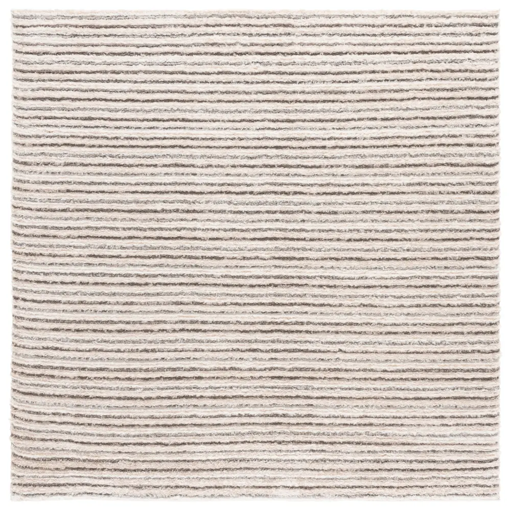 Safavieh Seattle Shag 900 6'-7