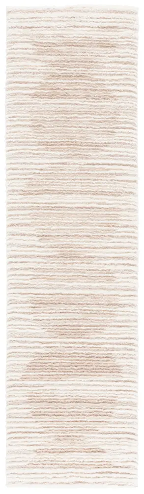 Safavieh Seattle Shag 900 2'-3