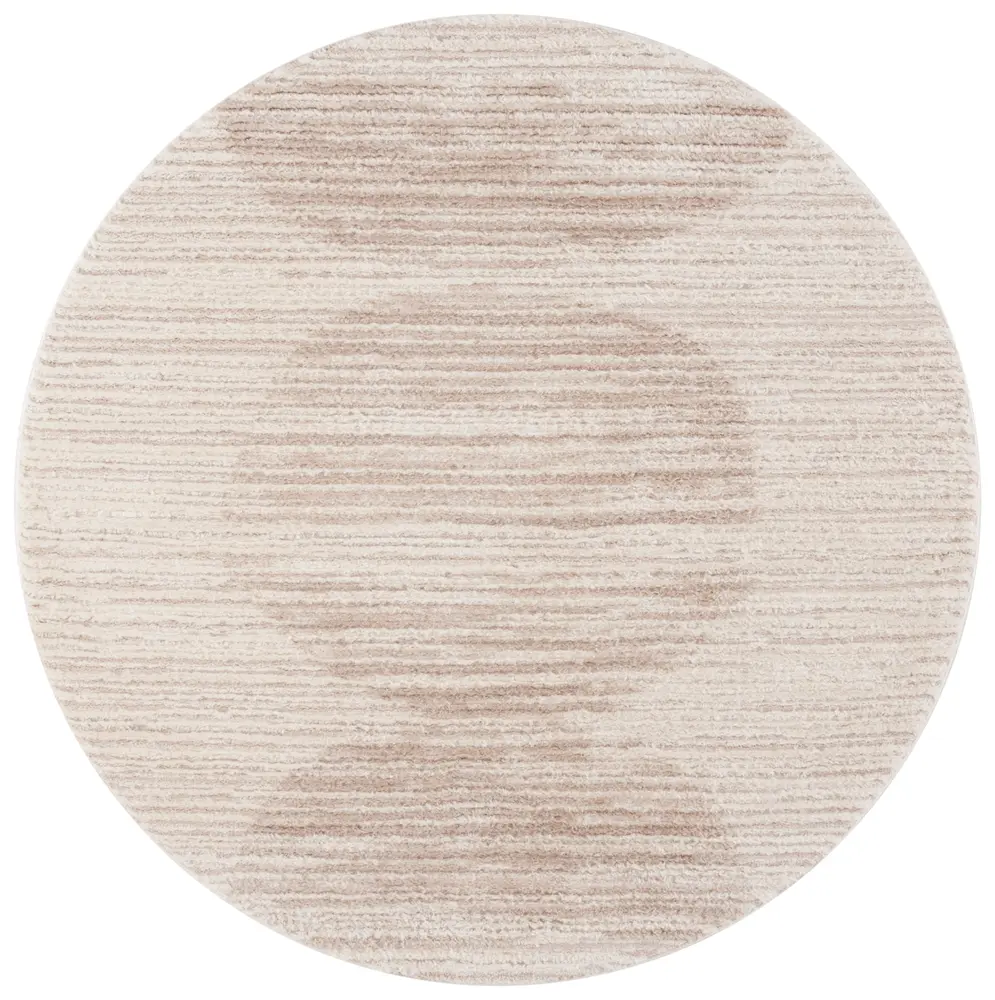 Safavieh Seattle Shag 900 6'-7