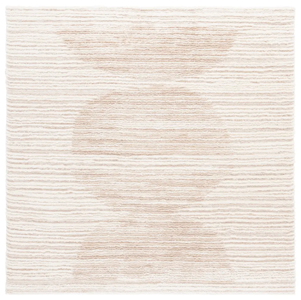 Safavieh Seattle Shag 900 6'-7