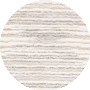 Ivory / Grey