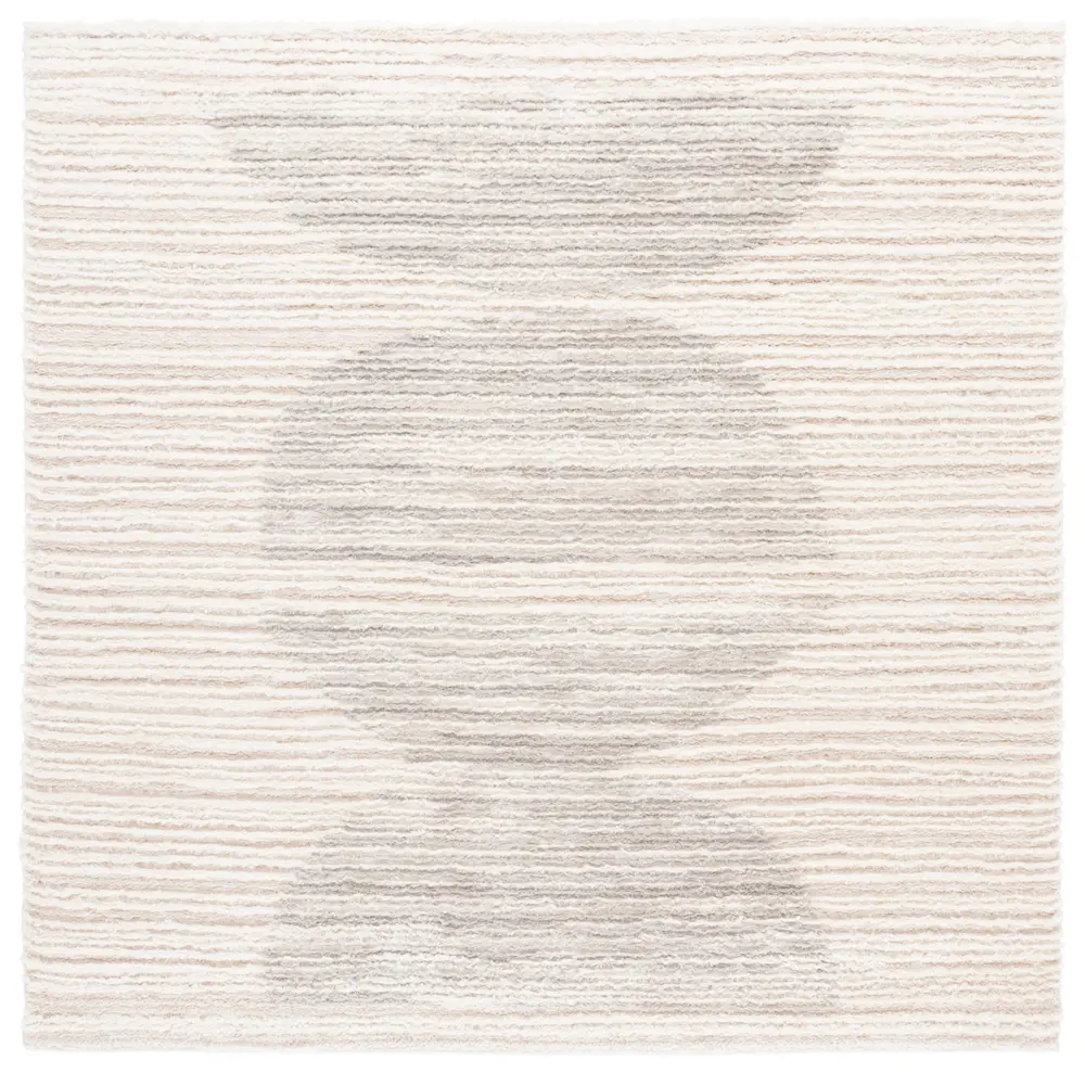 Safavieh Seattle Shag 900 6'-7