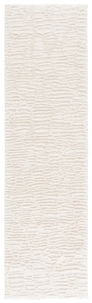 Safavieh Seattle Shag 900 2'-3