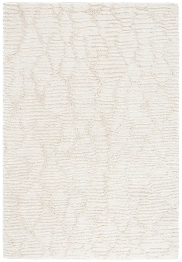 Safavieh Seattle Shag 900 4'-0