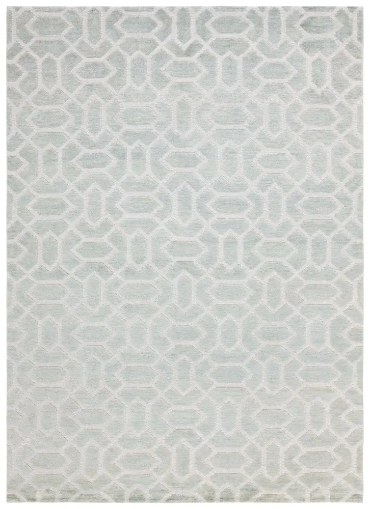 Safavieh Santa Fe 6'-0