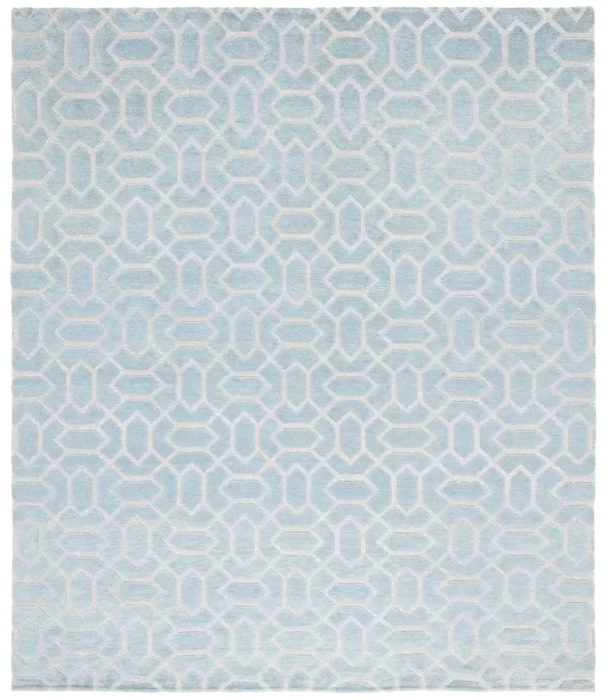 Safavieh Santa Fe 9'-0