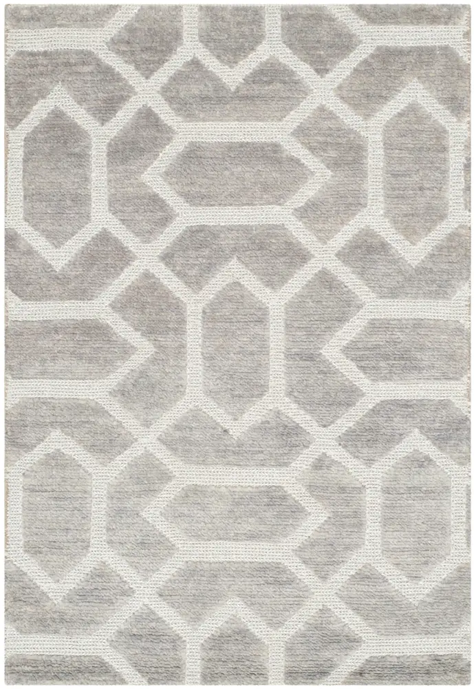 Safavieh Santa Fe 2'-0