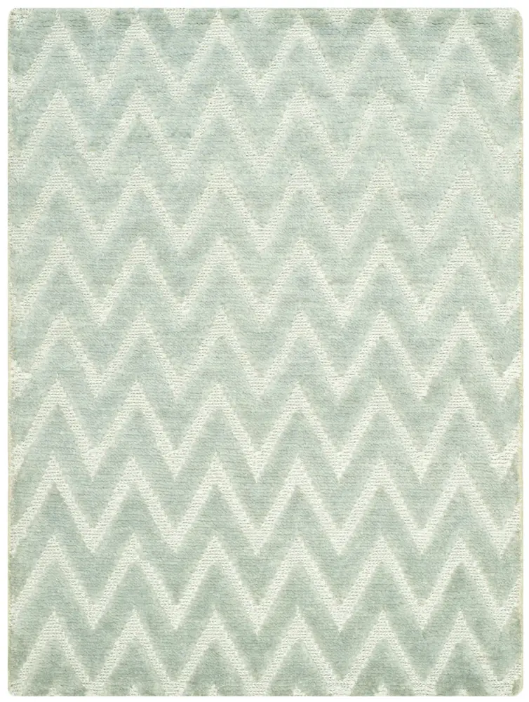 Safavieh Santa Fe 2'-0