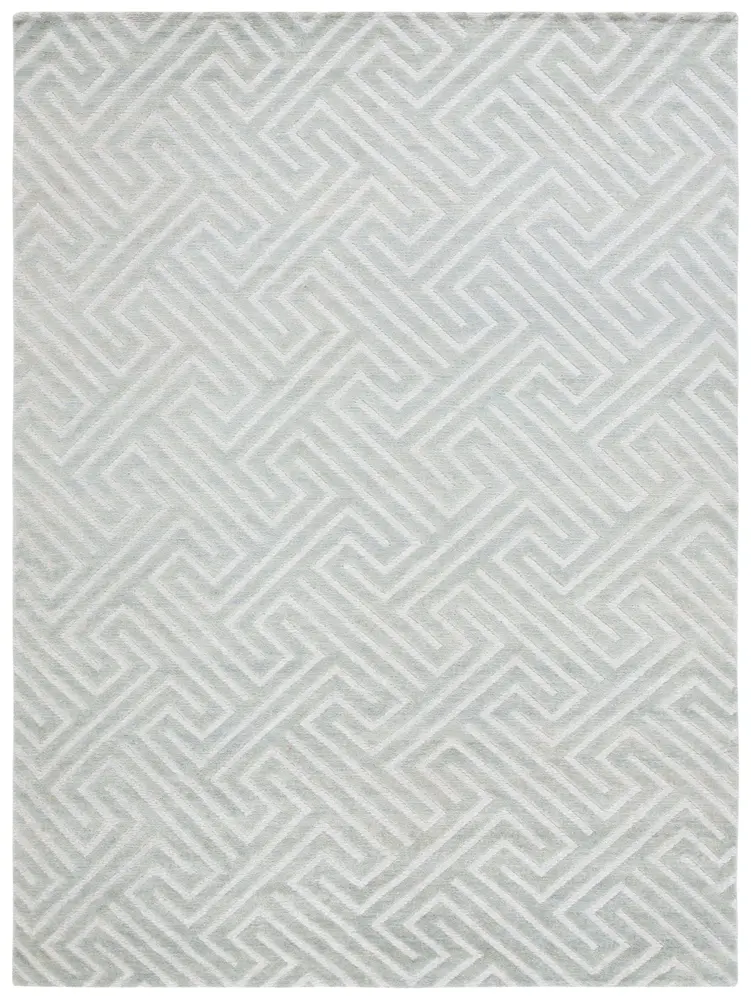 Safavieh Santa Fe 6'-0