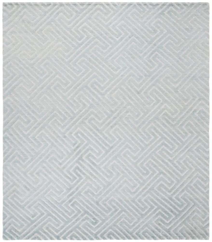 Safavieh Santa Fe 8'-0