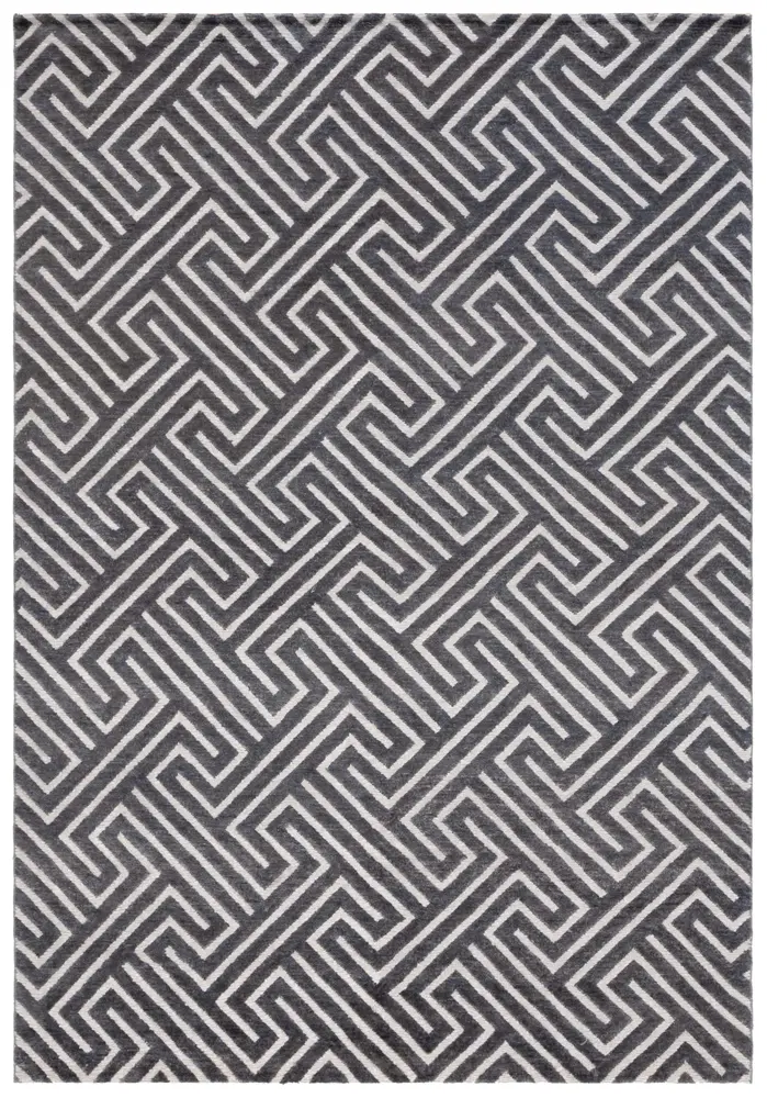 Safavieh Santa Fe 6'-0