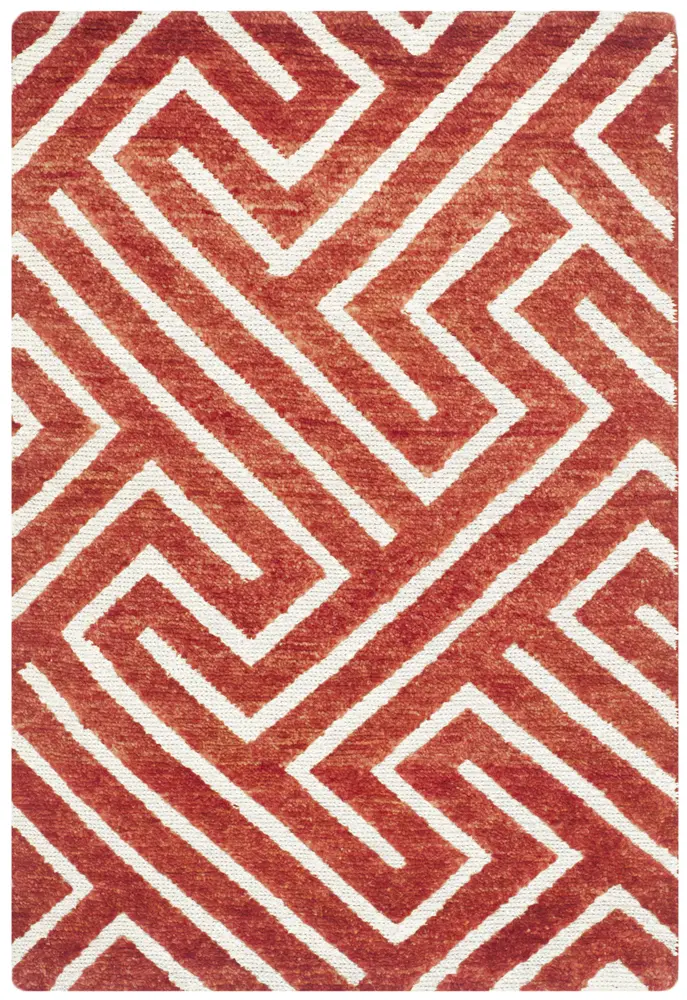 Safavieh Santa Fe 2'-0