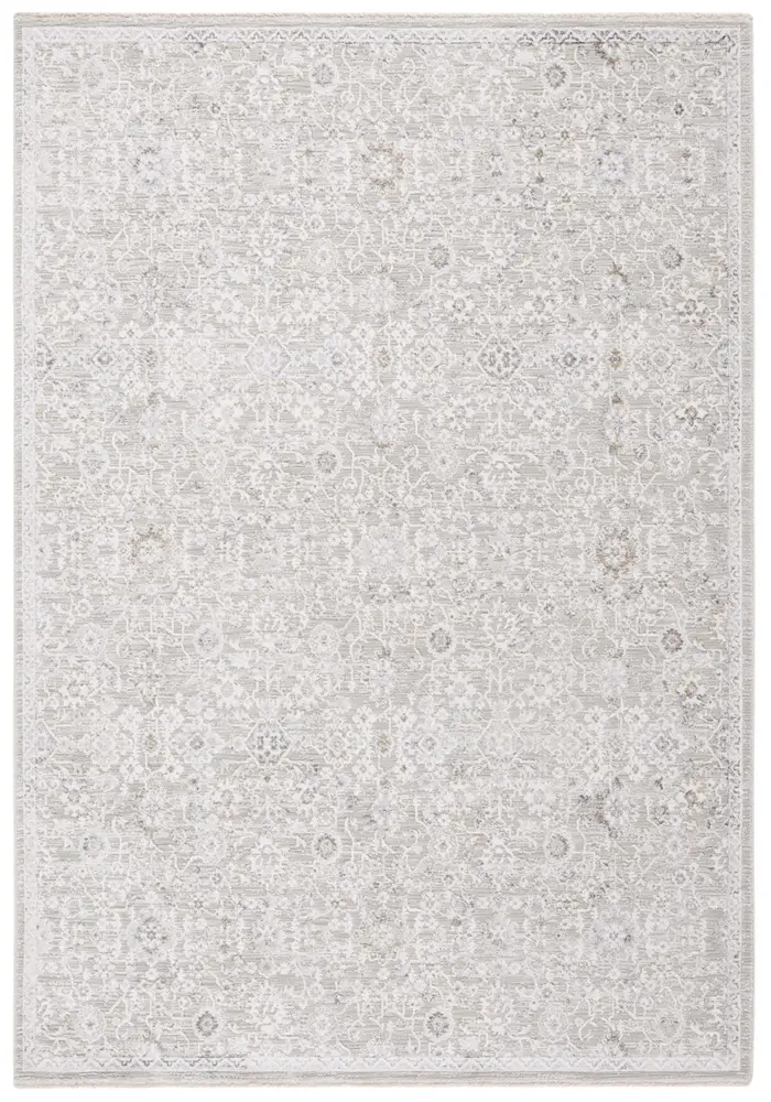 Safavieh Sterling 200 8'-0