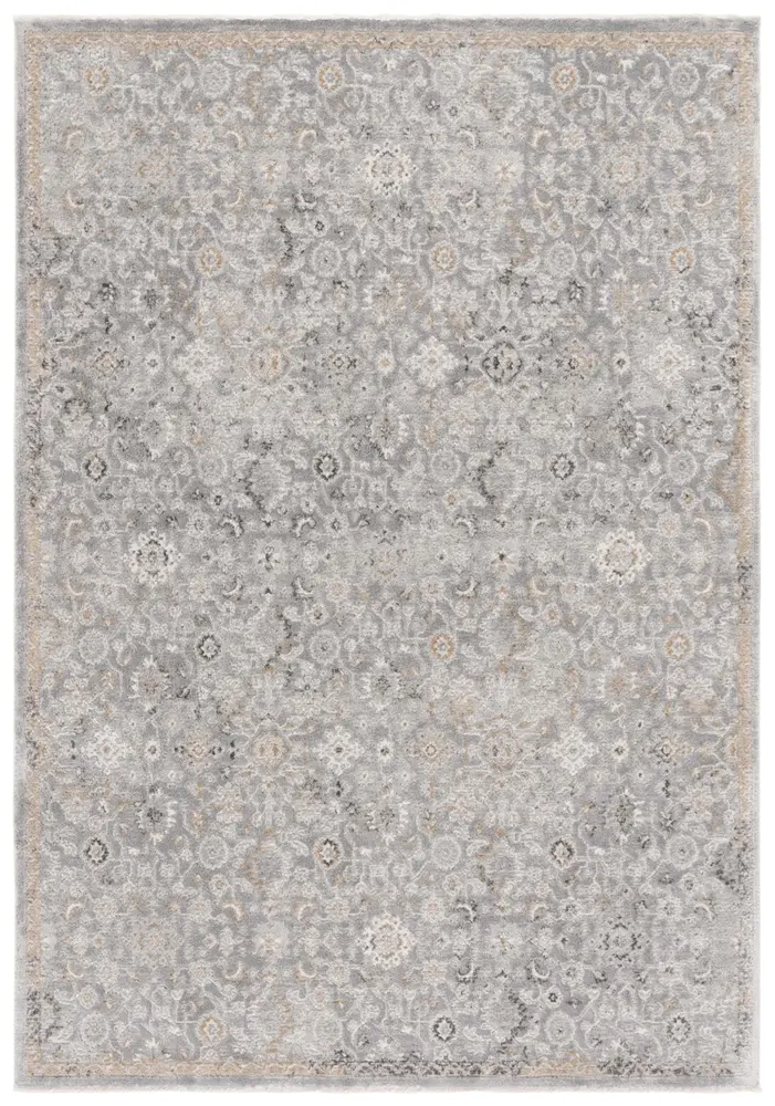 Safavieh Sterling 200 8'-0