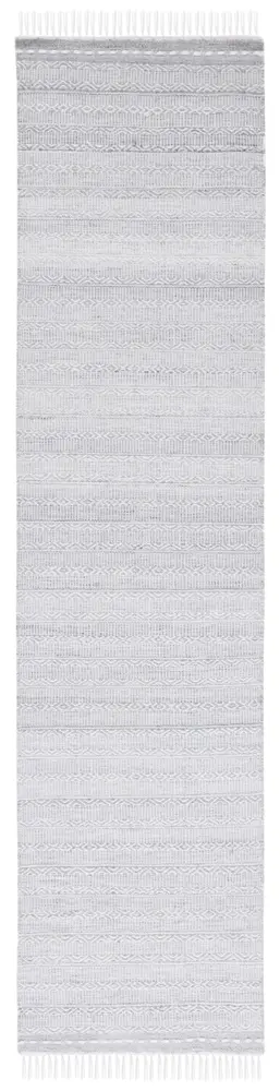 Safavieh Striped Kilim 2'-3