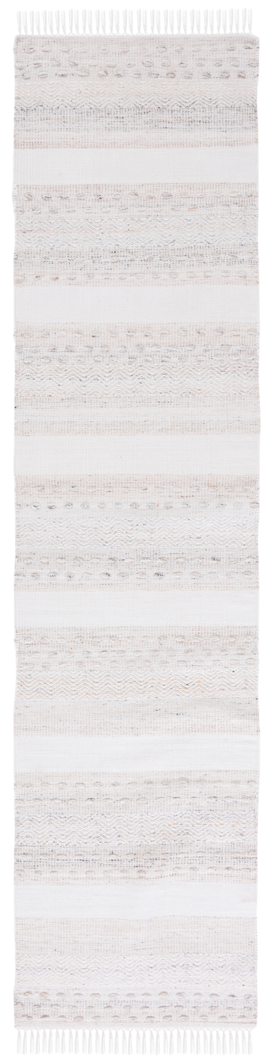 Safavieh Striped Kilim 2'-3