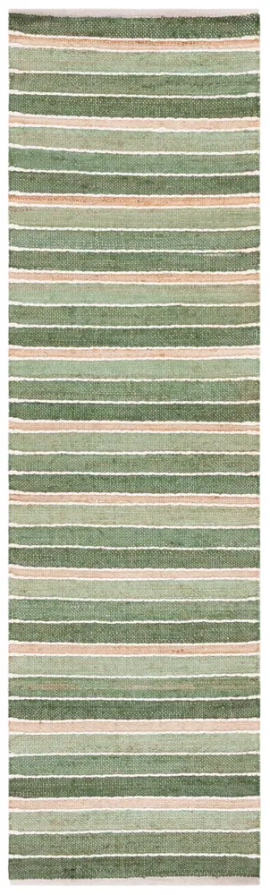 Safavieh Striped Kilim 2'-3