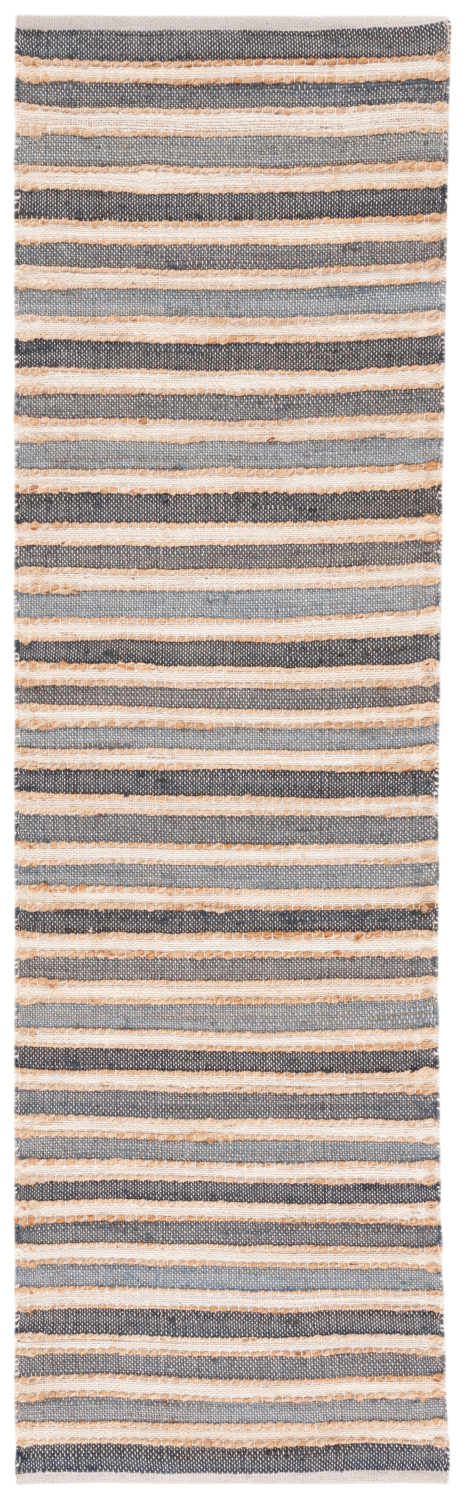 Safavieh Striped Kilim 2'-3