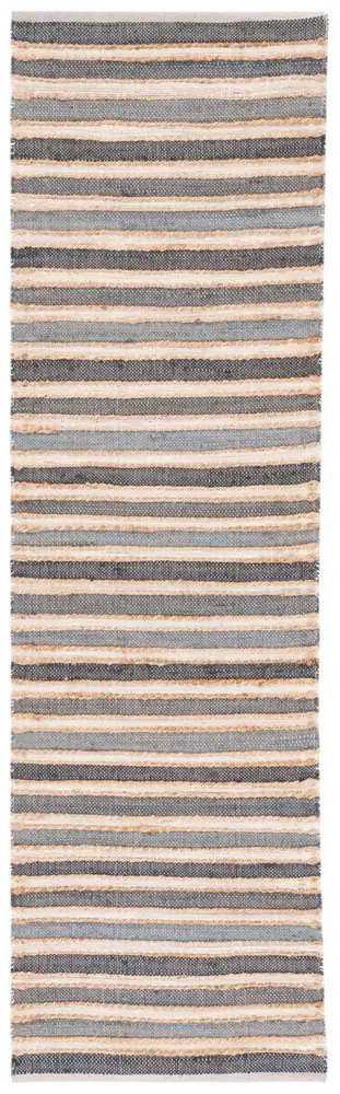 Safavieh Striped Kilim 2'-3
