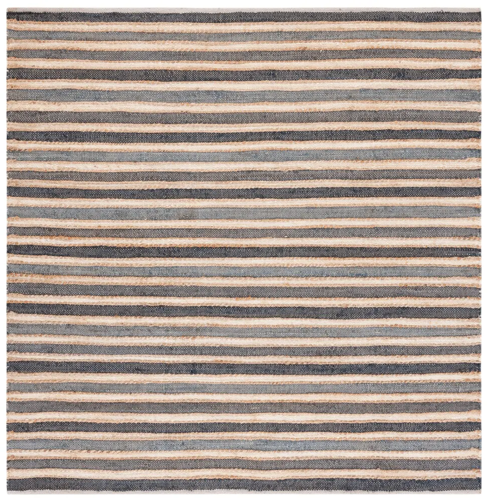 Safavieh Striped Kilim 6'-6