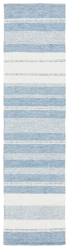 Safavieh Striped Kilim 2'-3