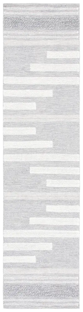 Safavieh Striped Kilim 2'-3
