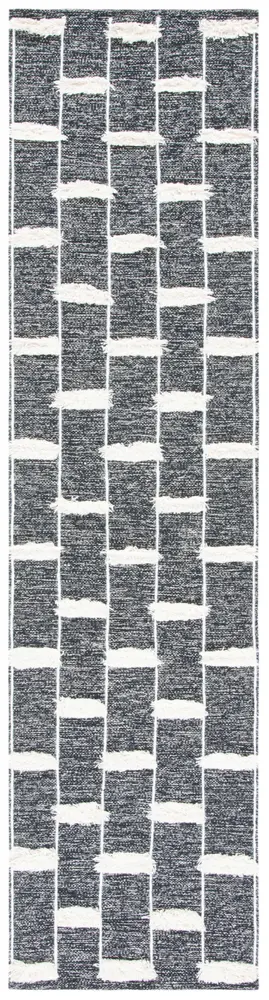 Safavieh Striped Kilim 2'-3