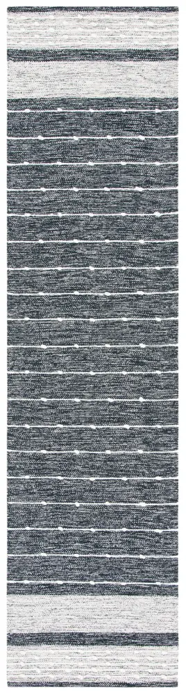 Safavieh Striped Kilim 2'-3