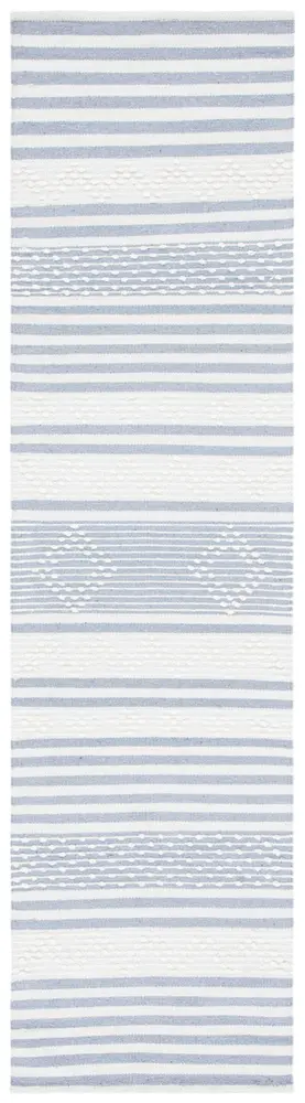 Safavieh Striped Kilim 2'-3