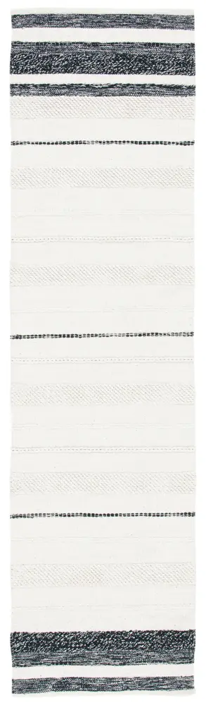 Safavieh Striped Kilim 2'-3