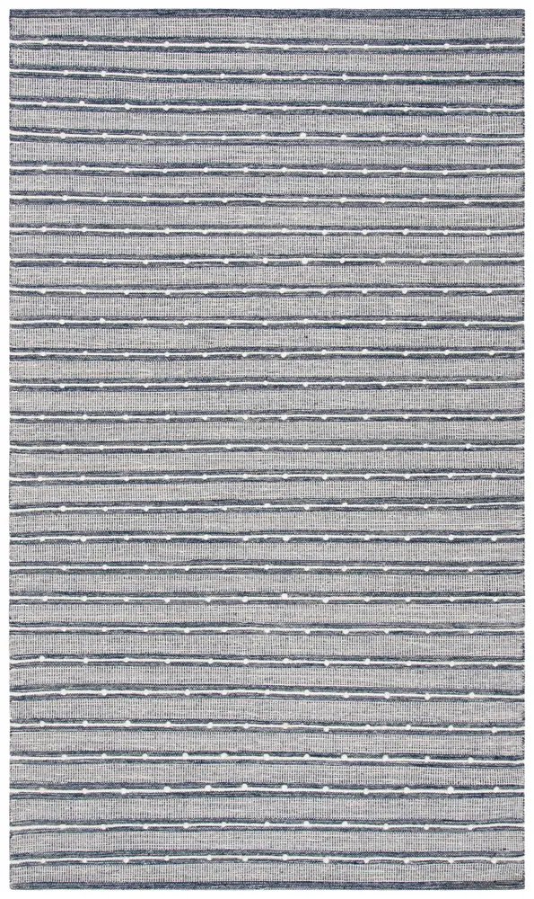 Safavieh Striped Kilim 4'-0