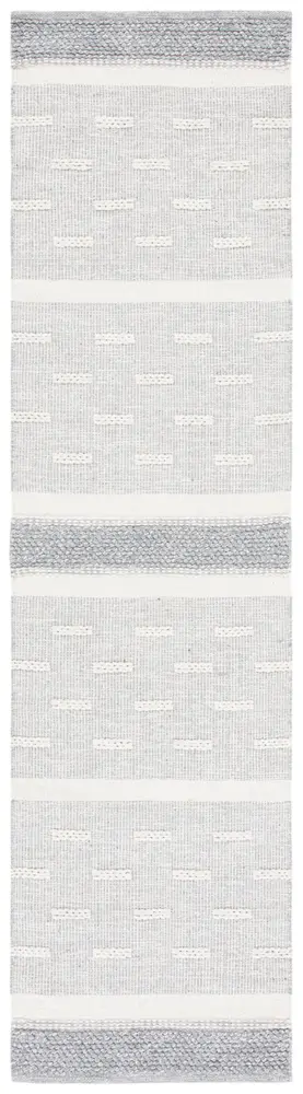 Safavieh Striped Kilim 2'-3