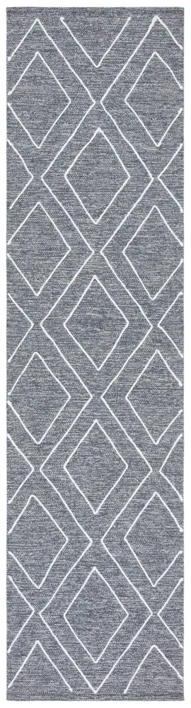 Safavieh Striped Kilim 2'-3