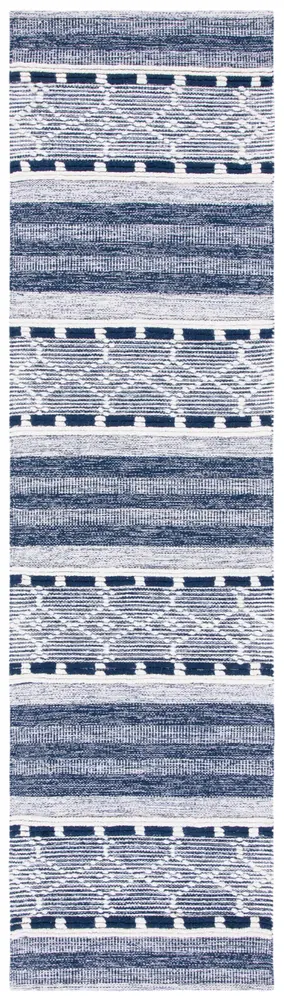 Safavieh Striped Kilim 2'-3